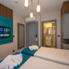 Отель Lynda Hotel - Special Class, фото 20