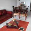 Отель Apartmento San Alfonso Vista Mar, фото 3