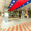 Отель FabExpress MMs Chennai Gateway, фото 4