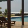 Отель Elmina Bay Resort, фото 15