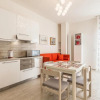 Отель Serenity in Bologna With 1 Bedrooms and 1 Bathrooms, фото 5