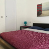 Отель B&B Cavour 124, фото 30