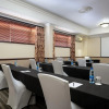 Отель Premier Hotel Pretoria, фото 42