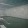 Отель Şahi̇n Termal Otel Ve Spa, фото 4
