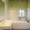 Отель Villa Degli Ulivi Argentario R And R, фото 10