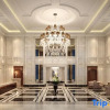 Отель JiuJiang Balihu Grand Madison International Hotel, фото 2