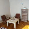 Отель Apartman Priamo V Centre Mesta Levice, фото 8