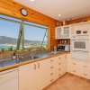 Отель Picturesque on Paku - Tairua Holiday Home, фото 4
