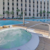 Отель Emerald Beach Resort by iTrip Panama City Beach, фото 23