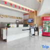 Отель City 118 chain hotel (Lianghu Tianxia store), фото 2