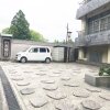 Отель Daibutsukan, фото 15