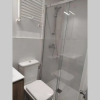 Отель Luxurious 2BR/2BA in Chueca, фото 5