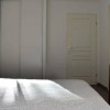 Отель 1 Bedroom Apartment in 18th Arrondissement, фото 2