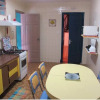 Отель Que Tal Hostel e Arte, фото 17