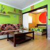 Отель Spacious and Attractive Studio With Communal Pool and Near the Beach, фото 2