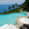 Отель Samui Bayview Resort & Spa, фото 14