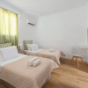 Отель Milos Villas Complex, фото 5