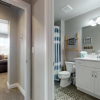 Отель Twelve Oh Seven 4 Bedroom Apts, фото 9
