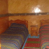Отель Kasbah Assafar - Hostel, фото 10