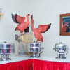 Отель Southern Star Hotel, фото 24