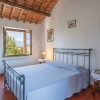 Отель Vintage Holiday Home In Montecchio With Private Garden, фото 9