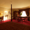 Отель Wrexham Llyndir Hall Hotel, BW Signature Collection, фото 13
