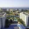 Отель Relax At The Palms. 3Rd Floor Pool View 2 Bedroom Condo, фото 17