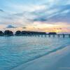 Отель COMO Cocoa Island, фото 29