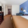 Отель Inwood Suites (ex. Baymont Inn & Suites Carthage), фото 11