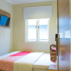 Отель OYO 984 Maleo Guest House, фото 5