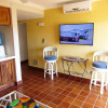 Отель Marina Sol, фото 15