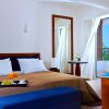 Отель Apollonia Beach Resort & Spa, фото 36