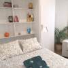 Отель Studio in Vigo, with Furnished Balcony And Wifi - 5 Km From the Beach, фото 7