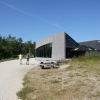 Отель Stunning Apartment in Schoorl, North Holland, you can Bike to the Beach, фото 17