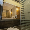 Отель Ramage Hotel Resort And Spa, фото 20