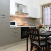 Отель House Bia, фото 12