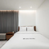 Отель Gunsan Raonhaje Hotel, фото 4