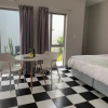 Отель HP Twelve Accommodation, фото 16