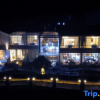 Отель Seven Letters·One Chijianshan Boutique Homestay (Xingyi Wanfenglin Branch), фото 1