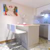 Отель Appartamento Sogno, фото 15