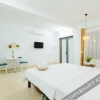 Отель SunStay Paradise, фото 10