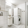 Отель Nordic Host Luxury Apts-C.Krohgs Gate 39, фото 5