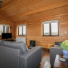 Отель Holly Lodge, фото 2