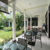 Отель Reddoorz Near Bogor Medical Center, фото 11