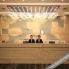 Отель Tuteng Yinxiang Hotel, фото 7