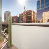 Отель HVA Augusta Garden Apartments, фото 21