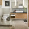 Отель Bangna Pride Hotel & Residence, фото 11