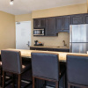 Отель Clarion Hotel Conference Center - North, фото 32