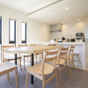 Отель ASAE, фото 20