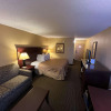 Отель Best Western Hopkinsville KY - Brand New Rooms, фото 5